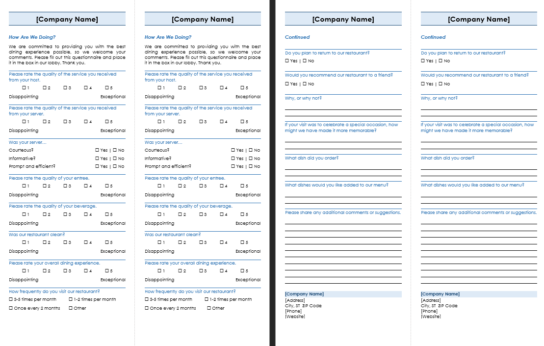 Creating Fillable PDF Forms: A Complete Guide